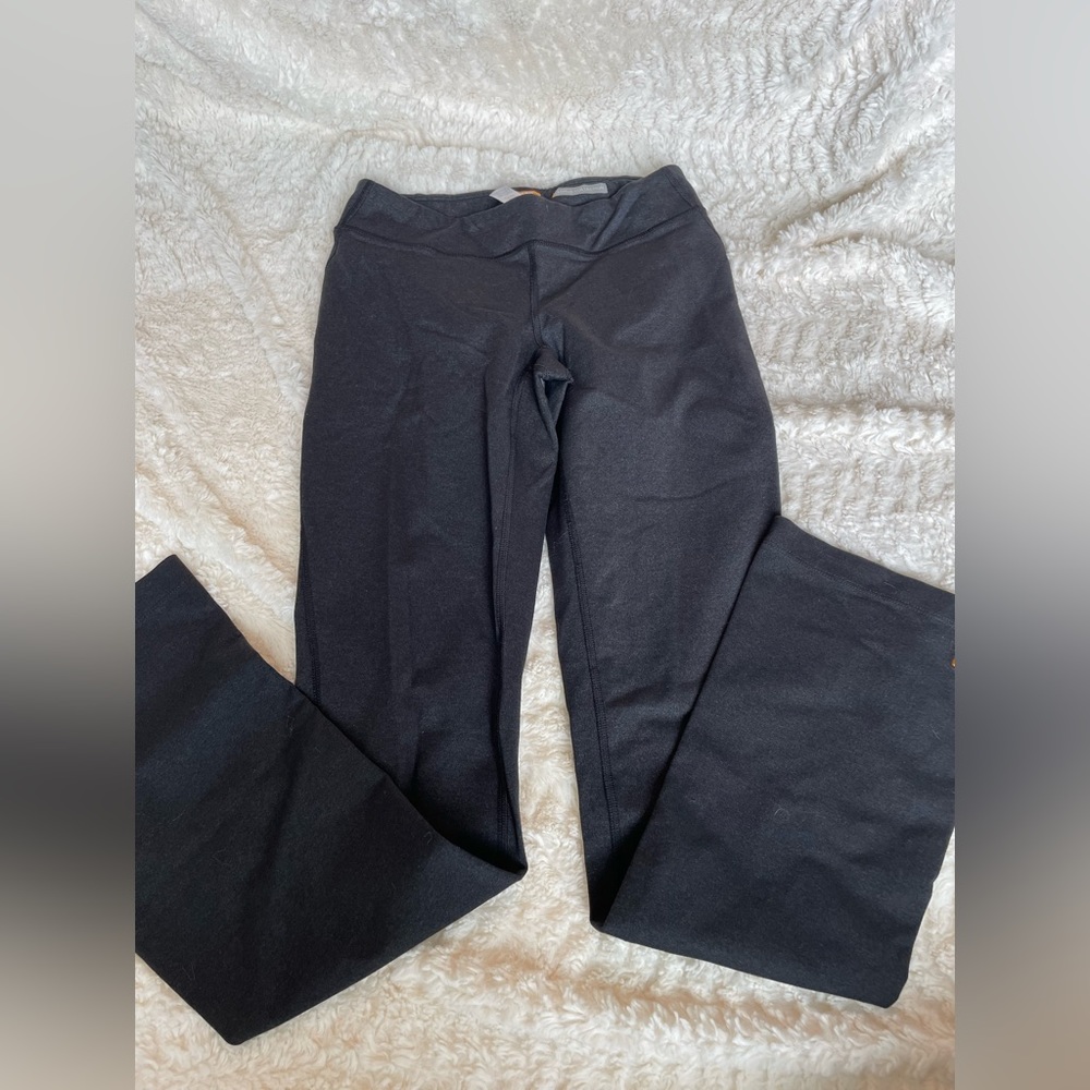 Lucy yoga pants